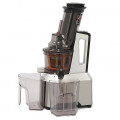 SAMMIC LL-60 Entsafter Slow Juicer