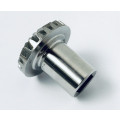 Zahnrad motor Zubehör für KITCHENAID Küchenmaschine