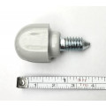 KITCHENAID Küchenmaschine Griffschraube