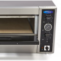 MAXIMA Deluxe 6x30cm Pizzaofen