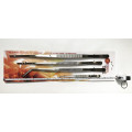 HORECATECH Pinzettenzange Set
