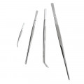 HORECATECH Pinzettenzange Set