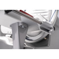 TRE SPADE D-250 PRO Aufschnittmaschine