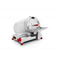 TRE SPADE D-275 Aufschnittmaschine
