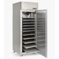 GAMMO Industrieller Trockner 11 Kasten
