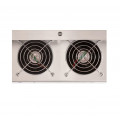 HORECATECH UNIKA XL Induktionsherd 3500W