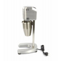 MAXIMA DMS Milchshaker