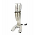 MAXIMA DMS Milchshaker