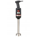 SAMMIC XM-22 Mixstab mit Geschwindigkeitsregler