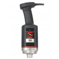 SAMMIC MM-20V Motorblock