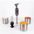 SAMMIC MA-33 Pürierstab 420mm