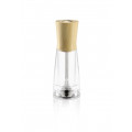TRE SPADE MS Tosca 15 Salzmühle