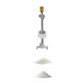 TRE SPADE MS Crystal Salzmühle