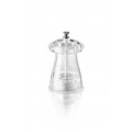 TRE SPADE MS Crystal Salzmühle