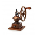 TRE SPADE MC 140R Manuelle Kaffeemühle