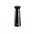 TRE SPADE Nabucco 15 Pfeffermühle