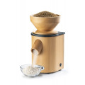 MOCKMILL PROFESSIONAL 200 Getreidemühle
