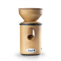 MOCKMILL PROFESSIONAL 200 Getreidemühle