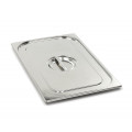 GAMMO GN 1/1 Deckel