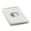 GAMMO GN 1/3 Deckel