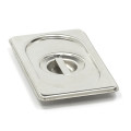 GAMMO GN 1/9 Deckel