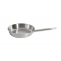 GAMMO Bratpfanne mit Griff 2,4 Liter 26x5cm