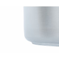 GAMMO Kochtopf mit Deckel 14 Liter 30x20cm