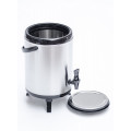 GAMMO isolierter Getränkespender - 14 Liter