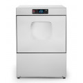 SAMMIC UX-50BD-DD Geschirrspülmaschine