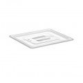 GAMMO GN 1/2 Polykarbonat Deckel
