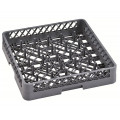 GAMMO Tellerkorb 50x50 - 25 Finger