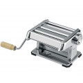 IMPERIA I Love Pasta Manuelle Nudelmaschine - Paket