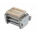 IMPERIA RavioliMaker 3 Vorsatz 3x3cm