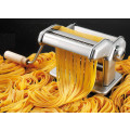 IMPERIA iPasta 150 Manuelle Nudelmaschine
