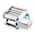 IMPERIA iPasta 150 elektrische Nudelmaschine