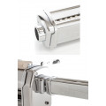 IMPERIA Simplex Restaurant Tagliatelle Vorsatz 2mm