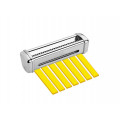 IMPERIA Simplex Restaurant Trenette Vorsatz 4mm