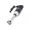 MAXIMA Mixstab mit Geschwindigkeitsregler - mit 26cm Stab