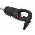 MAXIMA Mixstab mit Geschwindigkeitsregler - mit 31cm Stab