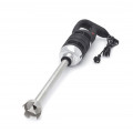 MAXIMA Mixstab mit Geschwindigkeitsregler - mit 41cm Stab