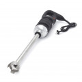 MAXIMA Mixstab mit Geschwindigkeitsregler - mit 46cm Stab