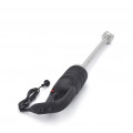 MAXIMA Mixstab mit Geschwindigkeitsregler - mit 51cm Stab