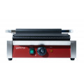GAMMO Panini Kontaktgrill - gerillt
