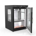 CORECO DAV-200-P Dry Aging Fleischreifeschrank 120 Liter
