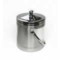 GAMMO doppelwandiger Eiseimer 2 Liter