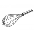 GAMMO profi Schneebesen 60 cm
