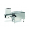 TRE SPADE TENDER 900K Pro Fleischmürber