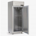 GAMMO Bäckerei Tiefkühlschrank 750 Liter