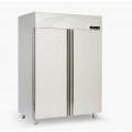 GAMMO Doppel Kühlschrank mit 1300 Liter