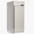 GAMMO Speiseeis Tiefkühlschrank 770 Liter